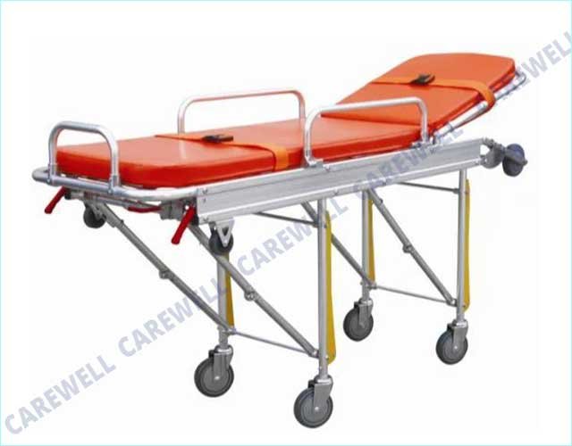 Hospital Furniture,hospital furniture manufacturer in chennai,Medical equipment suppliers,hospital stretcher manufacturer,hospital equipment suppliers,stretcher and trolley manufacturer chennai,Maternity bed manufacturers,hospital equipment,hospital furniture supplier,hospital bed suppliers chennai,hospital bed suppliers,hospital furniture manufacturer in india,ot trolley,Delivery bed supplier in India,hospital bed manufacturer india,hospital bed suppliers india,medical bed suppliers,medical equipment exporter,hospital trolley manufacturer,Hospital equipment manufacturing company,Delivery beds in chennai
