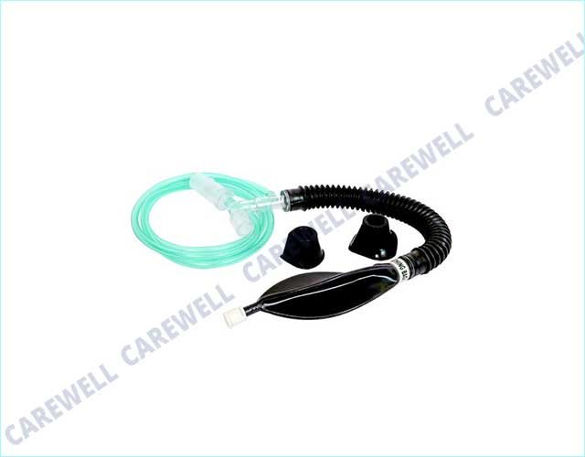 Surgical Accessories, Surgical Equipments, Surgical Devices, manufacturers, suppliers, exporters, traders, dealers, manufacturing companies, retailers, producers in Chennai, Tamilnadu