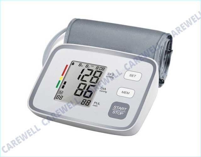 Surgical Surgical Equipment Dealers in Chennai, Reviews, Map, Address, Phone Number, Contact Number, local, popular Surgical Equipment Dealers, Surgical Equipment Dealers in chennai