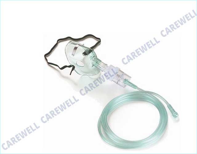 Surgical Accessories, Surgical Equipments, Surgical Devices, manufacturers, suppliers, exporters, traders, dealers, manufacturing companies, retailers, producers in Chennai, Tamilnadu