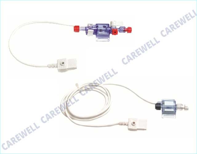 Surgical Accessories, Surgical Equipments, Surgical Devices, manufacturers, suppliers, exporters, traders, dealers, manufacturing companies, retailers, producers in Chennai, Tamilnadu