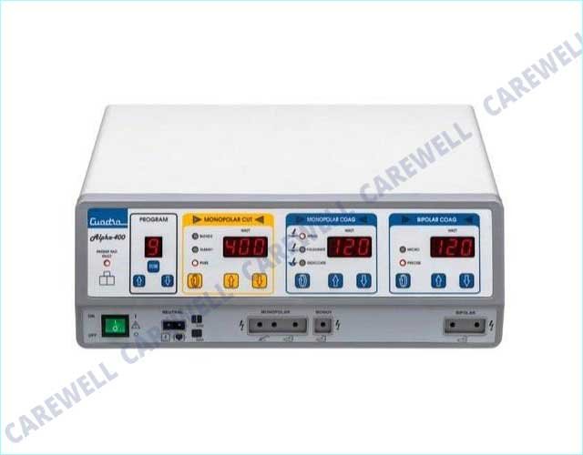 Medical Equipment, Hospital Supplies, Hospital Medical Supplies, Manufacturer, Suppliers, India, Hospital Furniture, Surgical Instruments, Disposable Medical Products, Sterilizing Equipments, medical disposables, exporters, in Chennai