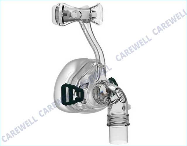 Surgical Accessories, Surgical Equipments, Surgical Devices, manufacturers, suppliers, exporters, traders, dealers, manufacturing companies, retailers, producers in Chennai, Tamilnadu