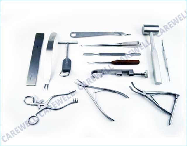 Surgical Instruments,Surgical Instruments manufacturer in chennai,Medical equipment suppliers,hospital stretcher manufacturer,hospital equipment suppliers,stretcher and trolley manufacturer chennai,Maternity bed manufacturers,hospital equipment,Surgical Instruments supplier,hospital bed suppliers chennai,hospital bed suppliers,Surgical Instruments manufacturer in india,ot trolley,Delivery bed supplier in India,hospital bed manufacturer india,hospital bed suppliers india,medical bed suppliers,medical equipment exporter,hospital trolley manufacturer,Hospital equipment manufacturing company,Delivery beds in chennai