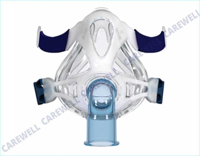 Surgical Accessories, Surgical Equipments, Surgical Devices, manufacturers, suppliers, exporters, traders, dealers, manufacturing companies, retailers, producers in Chennai, Tamilnadu