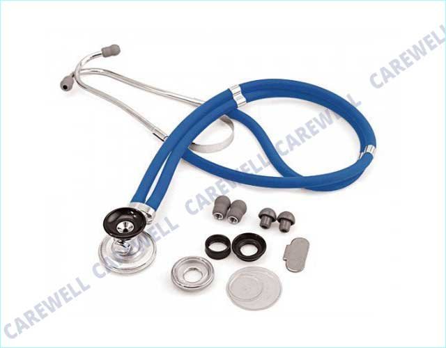 Surgical Surgical Equipment Dealers in Chennai, Reviews, Map, Address, Phone Number, Contact Number, local, popular Surgical Equipment Dealers, Surgical Equipment Dealers in chennai