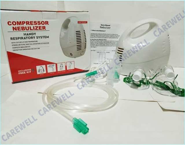 Surgical Surgical Equipment Dealers in Chennai, Reviews, Map, Address, Phone Number, Contact Number, local, popular Surgical Equipment Dealers, Surgical Equipment Dealers in chennai