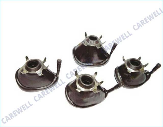 Surgical Accessories, Surgical Equipments, Surgical Devices, manufacturers, suppliers, exporters, traders, dealers, manufacturing companies, retailers, producers in Chennai, Tamilnadu
