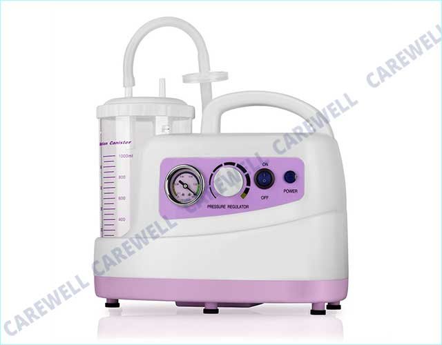 Surgical Surgical Equipment Dealers in Chennai, Reviews, Map, Address, Phone Number, Contact Number, local, popular Surgical Equipment Dealers, Surgical Equipment Dealers in chennai